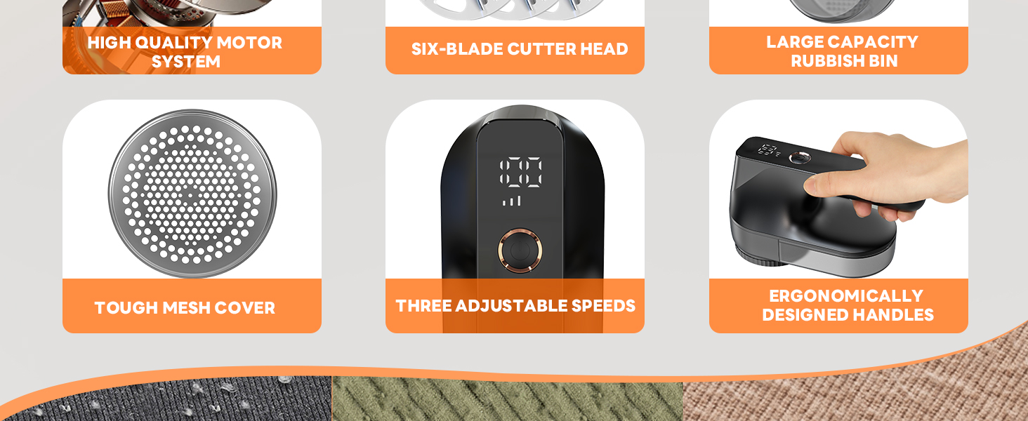 the six - blade head head is designed to be a single - blade, a single - blade, a single - blade, a single - blade, a single - blade, a single -