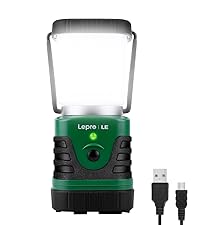 https://m.media-amazon.com/images/S/aplus-media-library-service-media/49c3d497-012b-4698-b7be-7044849a136c.__CR106,0,1067,1200_PT0_SX200_V1___.jpg