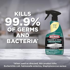 Disinfectant