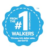 walkers