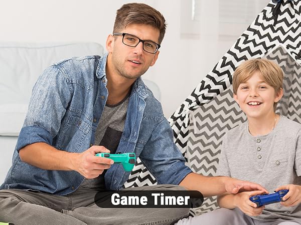 the timer kids digital timers for classroom digital timers for cooking desktop timer exercise timer