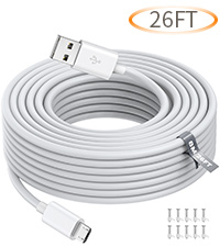 https://m.media-amazon.com/images/S/aplus-media-library-service-media/f427daf9-74ac-4268-b171-9f669f71d9c0.__CR0,0,200,225_PT0_SX200_V1___.jpg