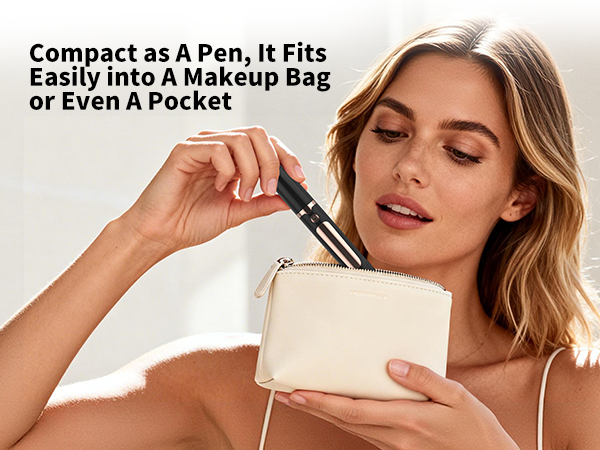 heated eyelash curler 20