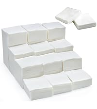 https://m.media-amazon.com/images/I/317zMT19LIL.__AC_SR200,225___.jpg