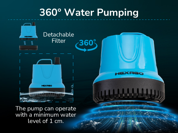400GPH fountains pumps submersible outdoor fountain pumps submersible outdoor small water fountain