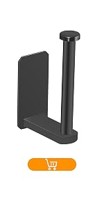 https://m.media-amazon.com/images/S/aplus-media-library-service-media/14c9e4c3-0aec-418d-bcde-02efb5f341d1.__CR0,0,600,1200_PT0_SX150_V1___.jpeg