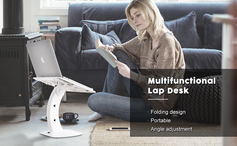 kids lap desk, lap desk for car, kids lap desk, lap desk for kids, scoop rocker chair for kids