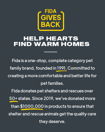 Giveback2