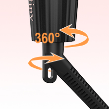 D12 hair curler 4-1