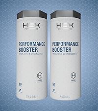 https://m.media-amazon.com/images/S/aplus-media-library-service-media/d5805b9b-f8d7-4353-981a-aa4739215d89.__CR0,0,1000,1125_PT0_SX200_V1___.jpg