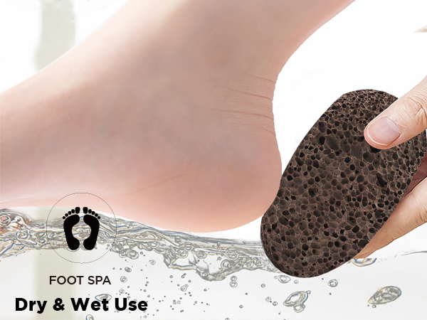 icandoit pumice stone