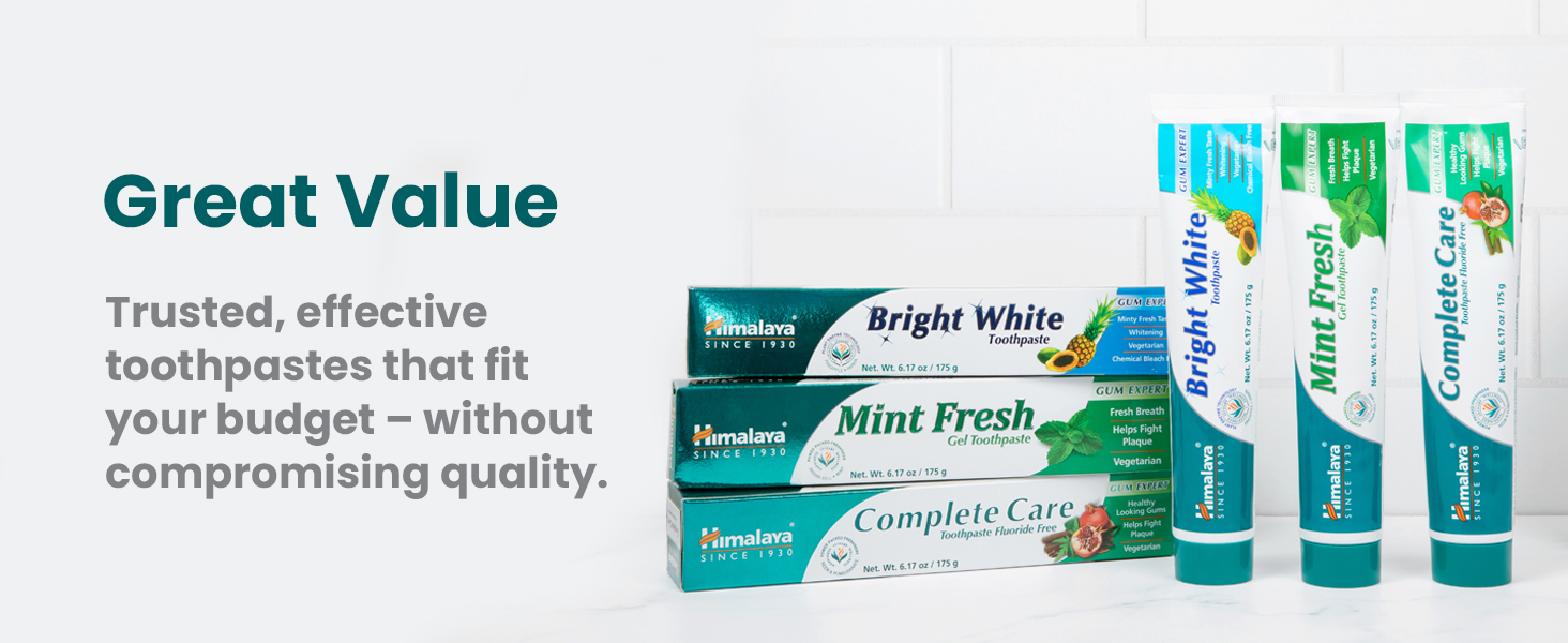 fresh mint gel headline 7