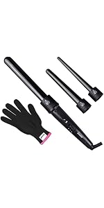 https://m.media-amazon.com/images/S/aplus-media-library-service-media/d7745c52-8e7f-4c46-9319-b3550bd49896.__AC_SR150,300___.jpg