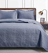 Quilt