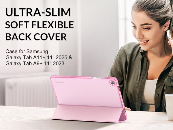 galaxy tab a11 plus