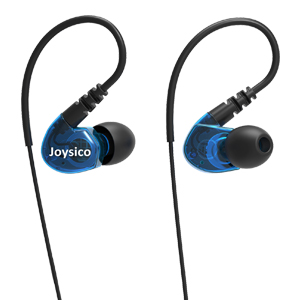 yc-1 earhook design