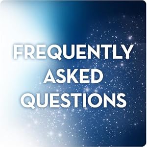 oral b, electric toothbrush, toothbrush, best electric toothbrush, electric toothbrush reviews