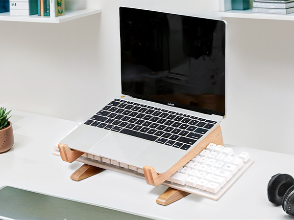 laptop stand