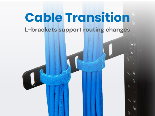 A+_Local_Cable_Support_5M