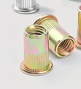 rivet nut3