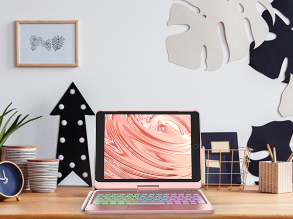 ipad 9th generation case with keyboard ipad 9th generation keyboard ipad 10.2 case with keyboard