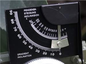 AOFAR AF-4074 Compass