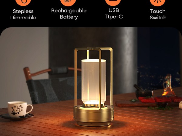 lantern