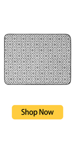 https://m.media-amazon.com/images/S/aplus-media-library-service-media/2c6080da-e0f8-4cb8-922d-3fbd105bcecf.__CR0,0,150,300_PT0_SX150_V1___.jpg
