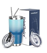 https://m.media-amazon.com/images/S/aplus-media-library-service-media/cfc821c2-42f8-4ec5-8227-854255760474.__CR0,0,273,307_PT0_SX200_V1___.jpg