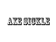 https://m.media-amazon.com/images/S/aplus-seller-content-images-us-east-1/ATVPDKIKX0DER/A22ANPJGNHFRBX/B01IXXHVES/sMHRgQTtSnaY._UX240_TTW__.jpg