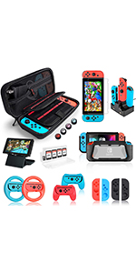 https://m.media-amazon.com/images/S/aplus-media-library-service-media/823b720f-5782-409b-9e16-9a36afda683c.__CR0,0,150,300_PT0_SX150_V1___.jpg