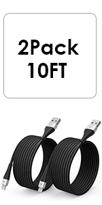 https://m.media-amazon.com/images/S/aplus-media-library-service-media/a03baa36-873a-40d9-b5c7-cb0beacf08c9.__CR0,0,150,300_PT0_SX150_V1___.jpg