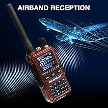uv-5r mini