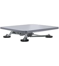 https://m.media-amazon.com/images/S/aplus-media-library-service-media/fca20b1d-266e-45de-90ea-4eab78f37ec4.__AC_SR200,225___.jpg