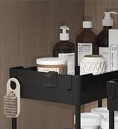 Under Sink Organizer