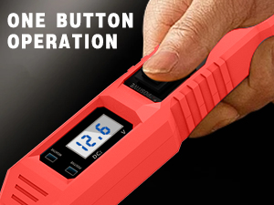 Circuit Tester Automotive