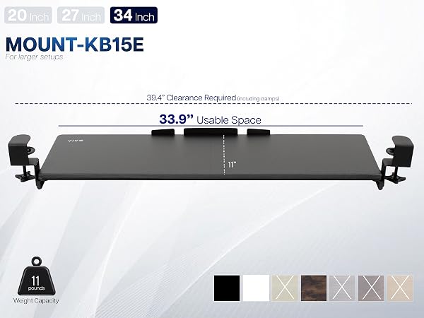 15e