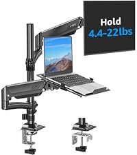 https://m.media-amazon.com/images/I/41qG1M8se4L.__AC_SR200,225___.jpg