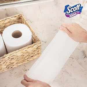 Scott1000