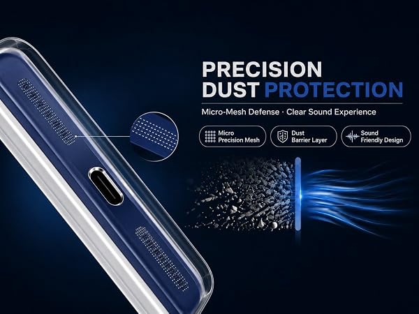 charging port plug iphone 13 accessories charging port cover iphone dust cover
