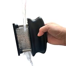 EASY FOR CLEAN