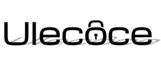 https://m.media-amazon.com/images/S/aplus-media-library-service-media/c180bc09-54e6-46bf-ad89-2bc5b9b40636.__CR0,0,600,276_PT0_SX315_V1___.png