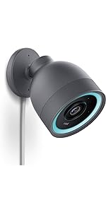 https://m.media-amazon.com/images/S/aplus-media/sc/c151d25c-8938-4658-8f06-0bd5490c9fe0.__CR0,18,1031,2062_PT0_SX150_V1___.jpg
