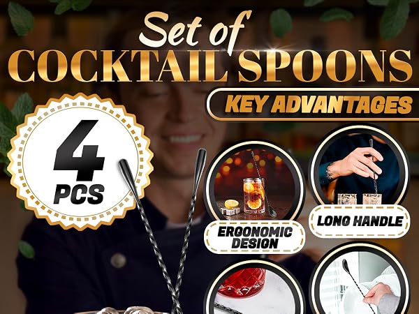 black spoons coffee bar black black spoon black coffee bar accessories black teaspoons