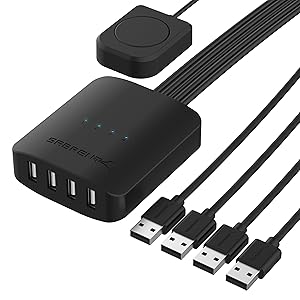 USB-USS4