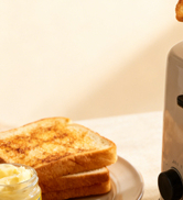 Bread (3)