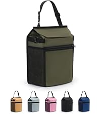 https://m.media-amazon.com/images/I/312TeA3ld8L.__AC_SR200,225___.jpg