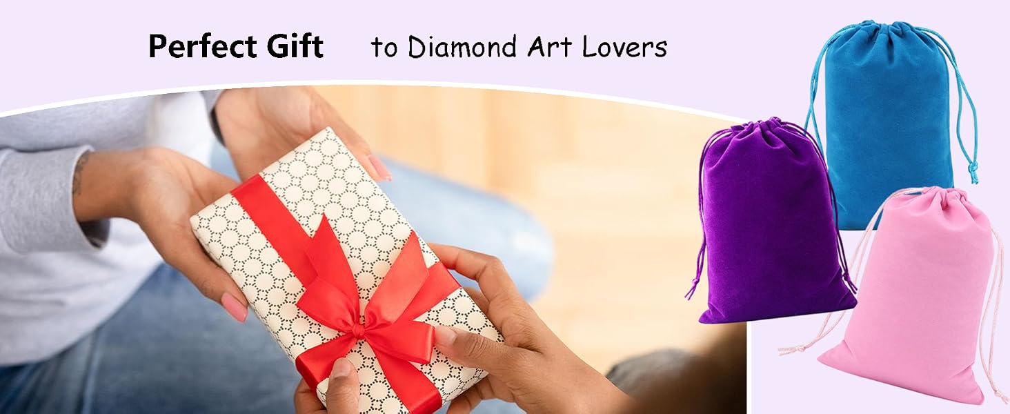 diamond painting pen
