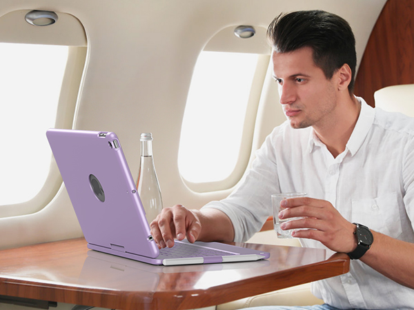 keyboard for ipad 9th generation 77