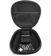 Complete Component Pack for Xbox Elite Controller Series 2-Accessories Includes 4 Thumbsticks, 4 ...